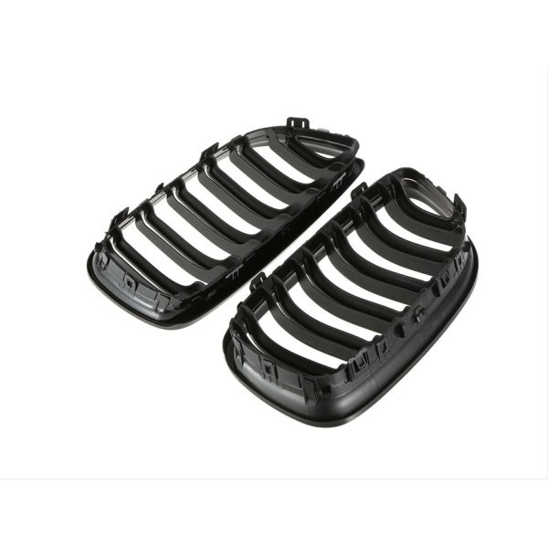 BMW E90 / E91 LCI, M3-Look munuaiset - Image 4
