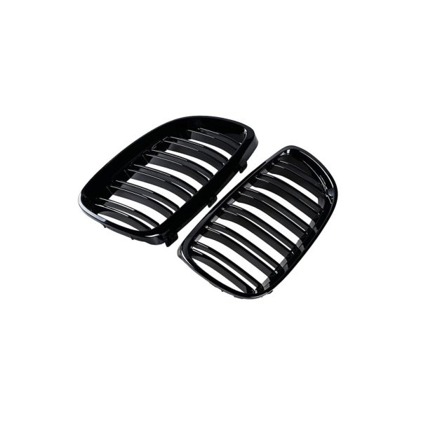 BMW E92 / E93, M3-Look munuaiset - Image 3