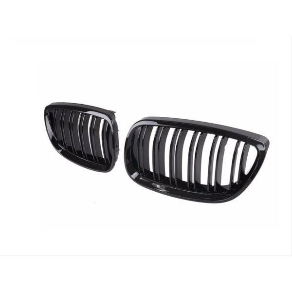 BMW E92 / E93, M3-Look munuaiset