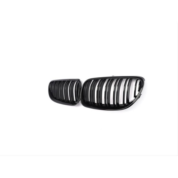 BMW E92 / E93 LCI 2010-2014, M3-Look munuaiset - Image 4