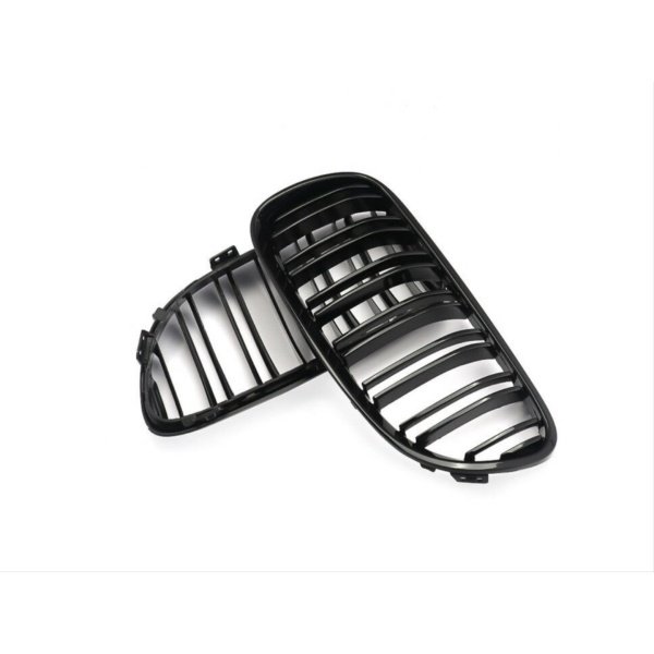 BMW E92 / E93 LCI 2010-2014, M3-Look munuaiset - Image 3